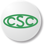 CSC