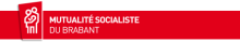Union Nationale des Mutualités Socialistes
