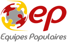 Equipes Populaires